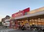 スーパー　Maxvalu西宮浜町店（スーパー）まで916m