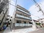 天下茶屋駅より徒歩5分 3階 築6年1ヶ月の賃貸物件