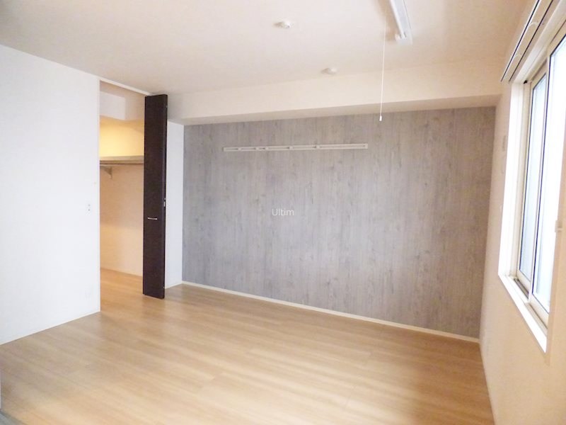 その他部屋・スペース　※別のお部屋のお写真です。御参考までに。