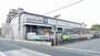 ホームセンター　DCM東久留米南町店（ホームセンター）まで1635m