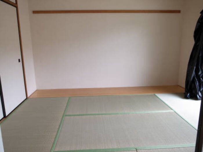 その他部屋・スペース　※現況優先