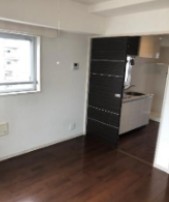 居室・リビング　他部屋参考写真