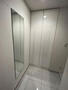 玄関　別部屋参考写真