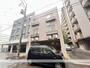 西１１丁目駅より徒歩8分 1階 築36年4ヶ月の賃貸物件