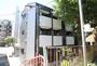 木場駅より徒歩2分 3階 築11年1ヶ月の賃貸物件