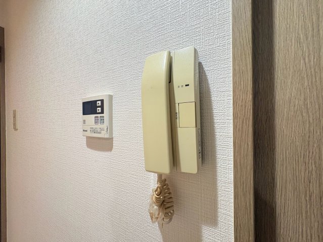 ドム北口のその他写真