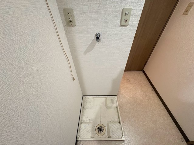 ドム北口のその他写真