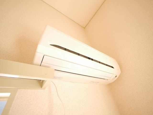 その他設備　★おススメです★