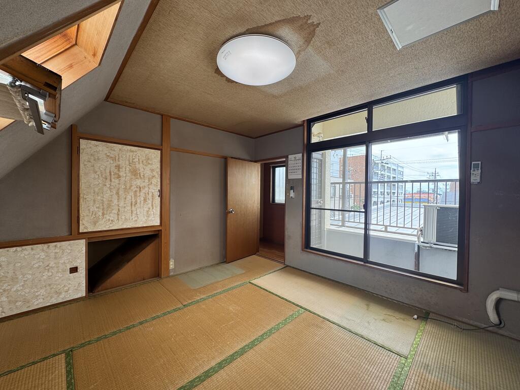 元木本薬局 2F-3Fのその他写真