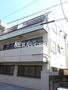 大野ハイムB 3階 築37年5ヶ月の賃貸物件