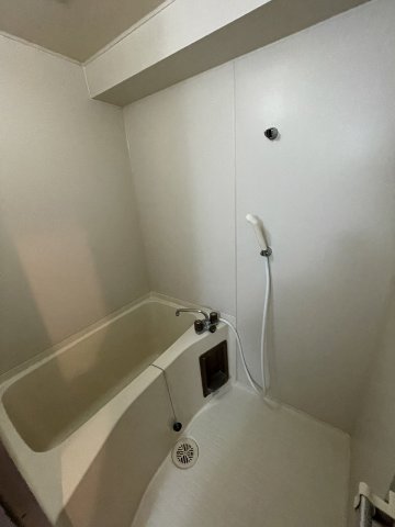 バス・シャワールーム　他のお部屋の写真です