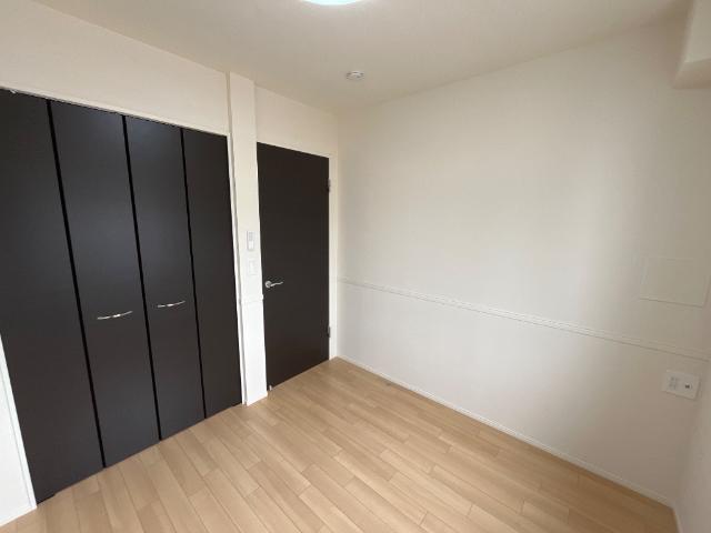 その他部屋・スペース　洋室（イメージ）