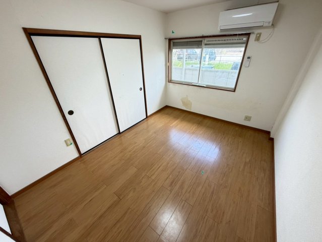 その他　※仕様が異なる場合が御座います