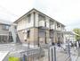 豊田駅より徒歩7分 2階 築22年5ヶ月の賃貸物件