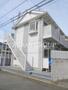 東浦和駅より徒歩18分 1階 築34年11ヶ月の賃貸物件