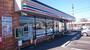 コンビニ　セブンイレブン 守谷大柏店（コンビニ）まで400m