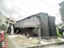 反町駅より徒歩12分 2階 新築の賃貸物件