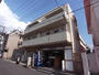 田中マンション 3階 築52年5ヶ月の賃貸物件