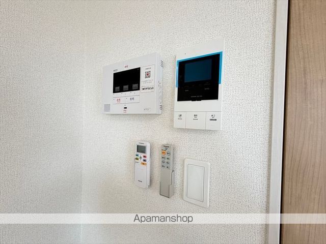 さくらテラスのその他写真