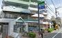 コンビニ　ファミリーマート 国領二丁目店（コンビニ）まで379m