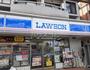 コンビニ　ローソン 井の頭五丁目店（コンビニ）まで931m