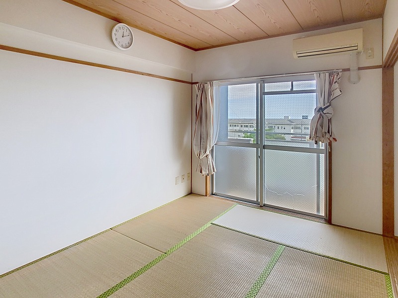 その他　2026年8月撮影※現況が相違する場合は現況を優先致します。