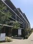 方南町駅より徒歩4分 2階 築8年8ヶ月の賃貸物件