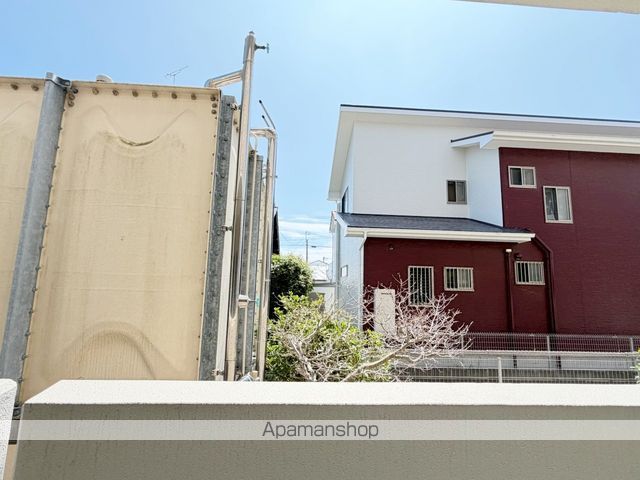 タンドレスのその他写真