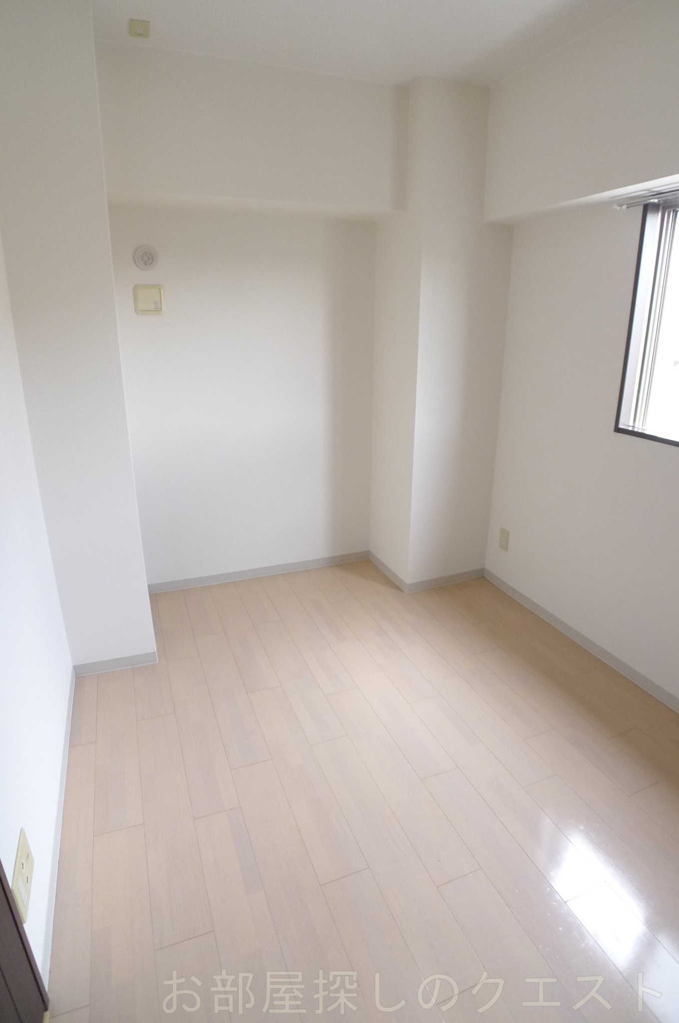 その他部屋・スペース　（写真は同タイプ反転）
