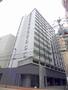 エンクレスト天神メルス２ 4階 築13年10ヶ月の賃貸物件
