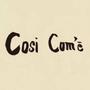飲食店　Cosi Come(コジコメ)（飲食店）まで1777m