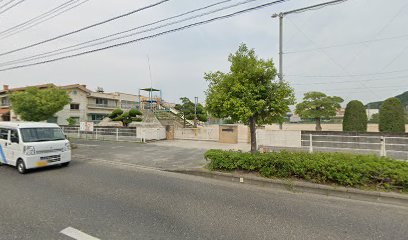 小学校　倉敷市立大高小学校（小学校）まで776m