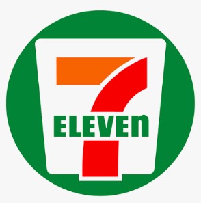 コンビニ　セブンイレブン大阪玉津2丁目店（コンビニ）まで383m