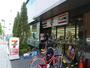 コンビニ　セブンイレブン大阪久太郎町1丁目店（コンビニ）まで273m