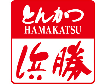 飲食店　とんかつ浜勝 神奈川大和店（飲食店）まで6057m