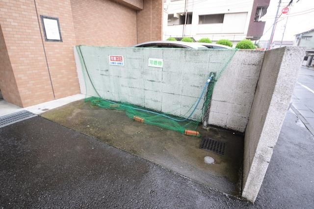その他共有部分　★お部屋探しはタウンハウジングまで★