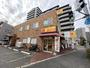 飲食店　ほっかほっか亭沼1丁目店（飲食店）まで87m