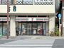 コンビニ　セブン-イレブン 地下鉄今里駅前店（コンビニ）まで206m
