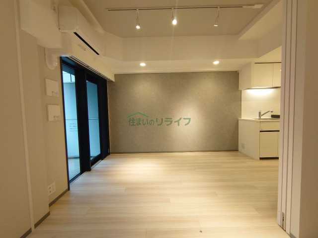 その他部屋・スペース　別室参考画像です