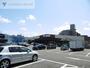 スーパー　キューピット中山店（スーパー）まで1719m