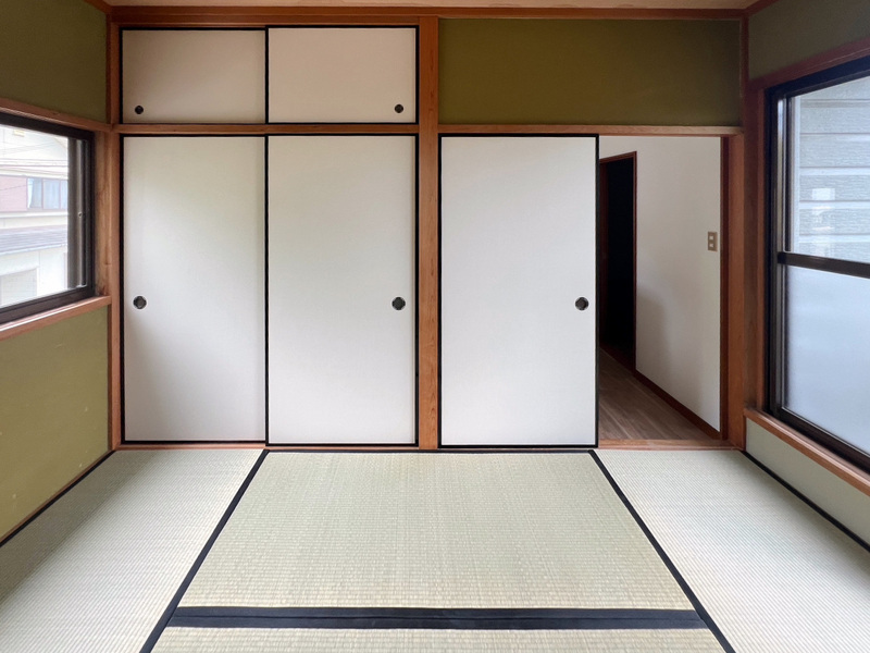 ＪＲ和歌山線 船戸駅 徒歩58分 2階建 築38年のその他写真
