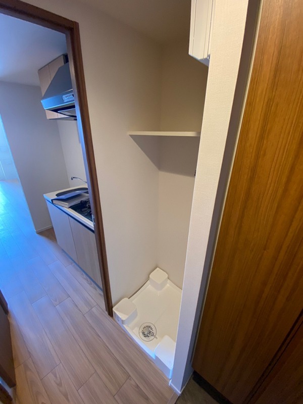 その他　別部屋参考