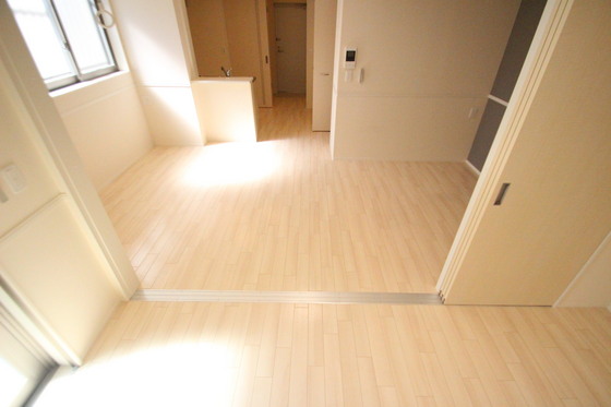 その他部屋・スペース　※別部屋の写真です