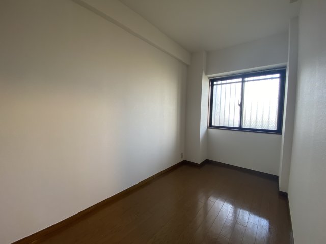 その他部屋・スペース　ゆとりの広さです