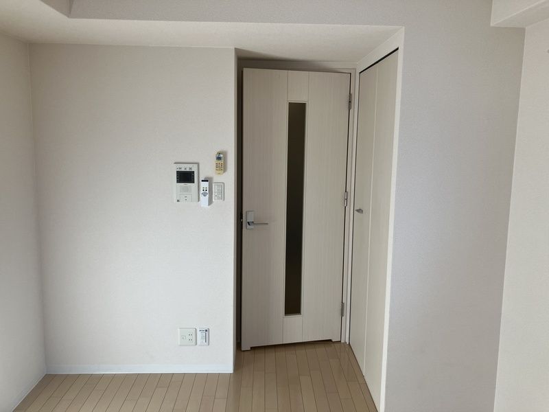その他部屋・スペース　同物件別部屋写真