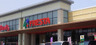 スーパー　FRESTA(フレスタ) 海老園店（スーパー）まで282m