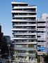 町屋駅より徒歩1分 9階 築4年5ヶ月の賃貸物件