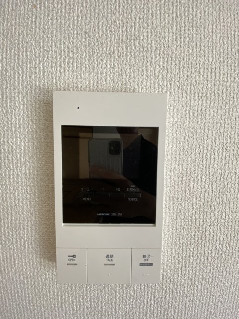 キャトルセゾンのその他写真