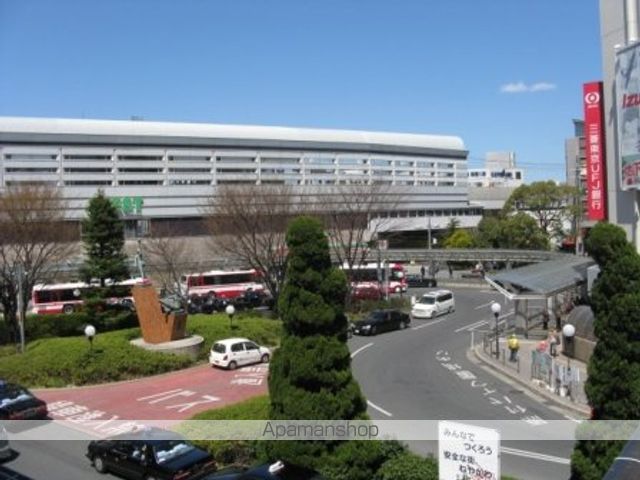 その他　寝屋川市駅前バス停（東側）（その他）まで640m