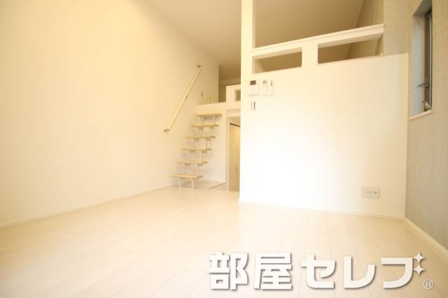 居室・リビング　快適な住空間です。（イメージ写真）
